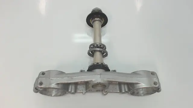 T STUK Honda CBR Fireblade 2004 - 2005