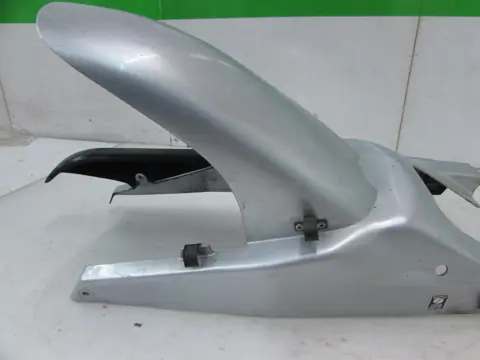 ACHTER SPATBORD Honda CBR 600 F 1991 - 1994