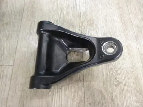 DRAAGARM BMW K 1300 GT 2008 - 2010