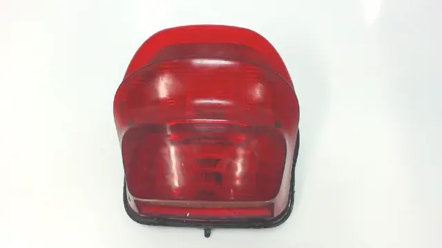 ACHTER LICHT Honda CBR 1100 XX 1999 - 2006