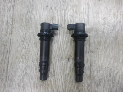 BOBINE Yamaha MT 07 2014 - 2017