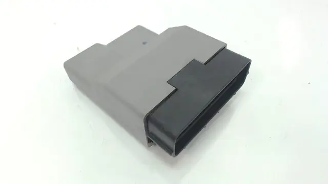 CDI UNIT Honda CBF 500 2004 - 2008