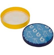 Dyson DC19 DC19T2 DC20 DC21 DC29 motorfilter