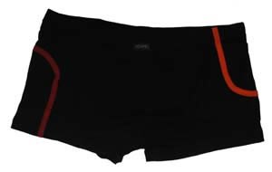 Grote maten heren ondergoed