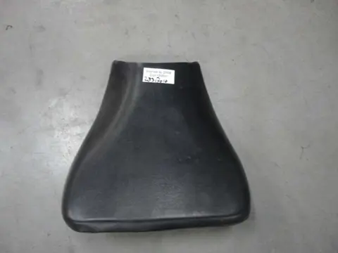 ZADEL Honda CBR Fireblade 2004 - 2005