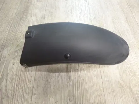 VOORSPATBORD BMW R 1150 RT R 850 RT 2000 - 2005