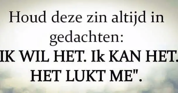 Friends With Benefits xxxxxxxxx