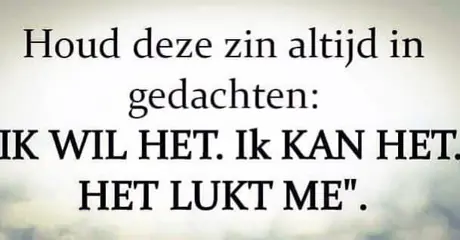 Friends With Benefits xxxxxxxxx