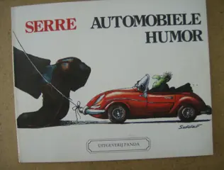Serre 1 adv 3785