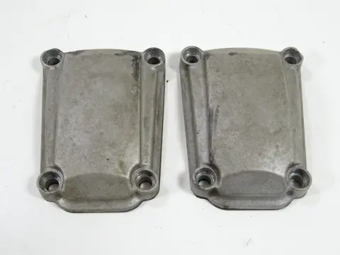 KLEPPENDEKSEL Ducati monster 900 2000 - 2004
