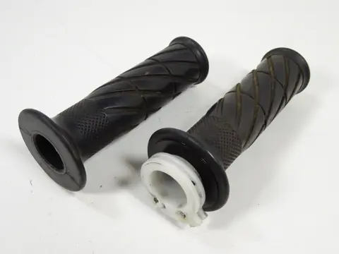 GASHANDLE Yamaha YZF 600 Thundercat 1996 - 2003