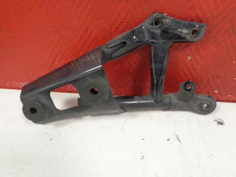 FRAME-ONDERDELEN Suzuki VL 800 2001 - 2004