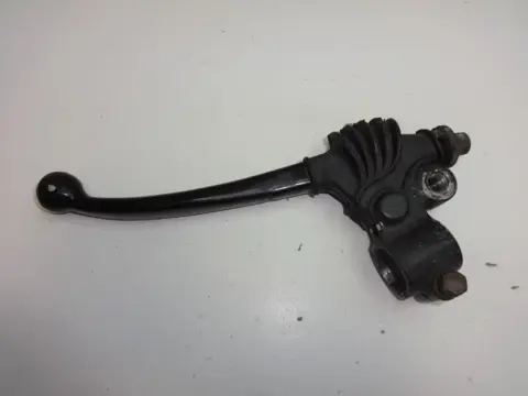 KOPPELINGSHANDLE Yamaha XS 750 1977 - 1979