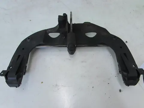 KUIPFRAME BMW R 1100 RT 1990 - 2002