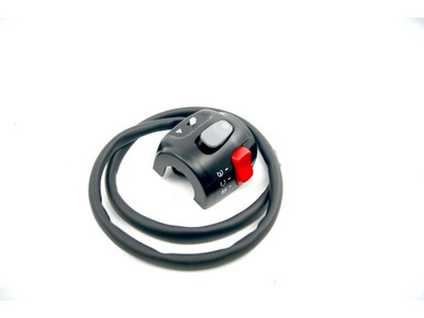 Used Schakelaarmodule rechts Speedmaster