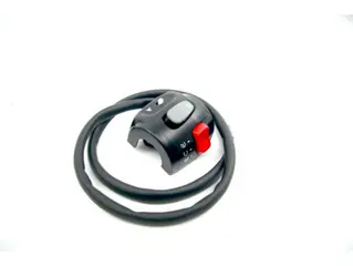 Used Schakelaarmodule rechts Speedmaster