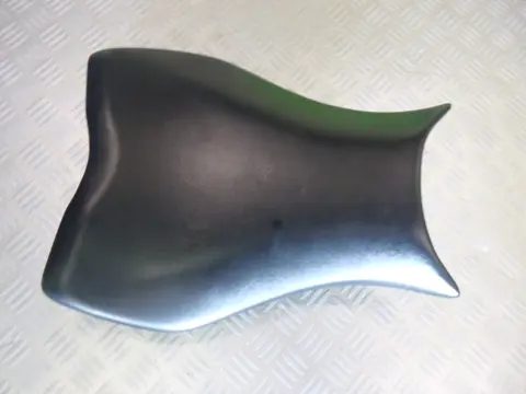 ZADEL Honda CBR Fireblade 2008 - 2011