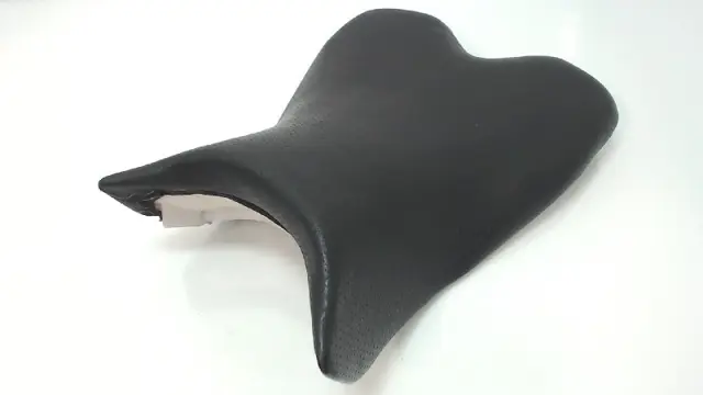 ZADEL Yamaha YZF R1 2009 - 2010