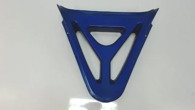 V ONDERKUIP Yamaha YZF R1 1998 - 1999