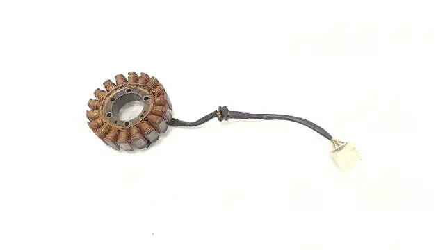STATOR Honda CBR 600 RR 2003 - 2004