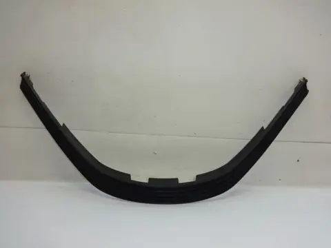 KUIPRUIT Honda Goldwing GL 1988 - 2001