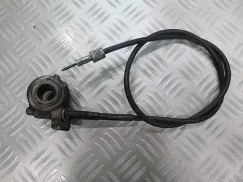 SNELHEIDSOPNEMER BMW R 850 R 2001 - 2006