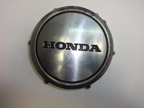 DYNAMODEKSEL Honda VF 1100 C Magna 1983 - 1995