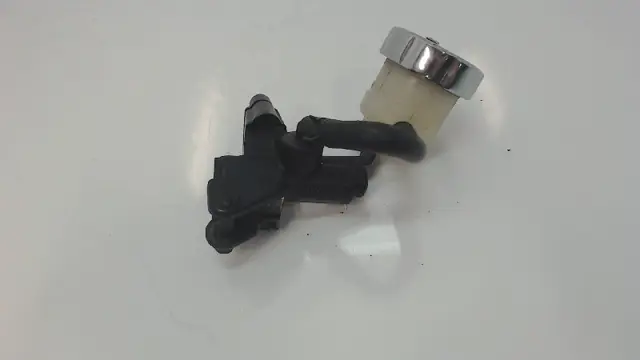 REMPOMP Suzuki GSX R 600 1995 - 2000