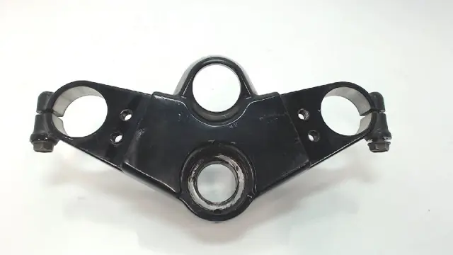 KROONPLAAT Kawasaki GPZ 500 1995 - 2005