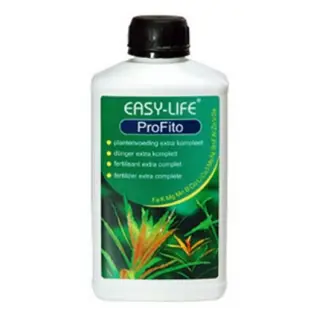 Fito-500: Easy Life ProFito 500ml