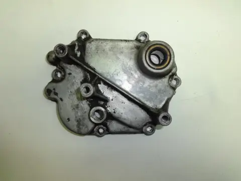 MOTORBLOKDEKSEL Kawasaki GPZ 500 1988 - 1994