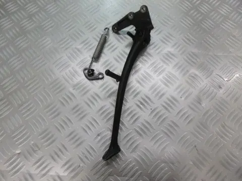 STANDAARD BMW K 1200 R 2005 - 2008