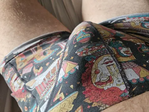 Ruimdenkende vrouw gezocht voor lekkere xxxx