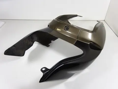 ACHTERKUIPDEEL Aprilia Falco 1999 - 2005