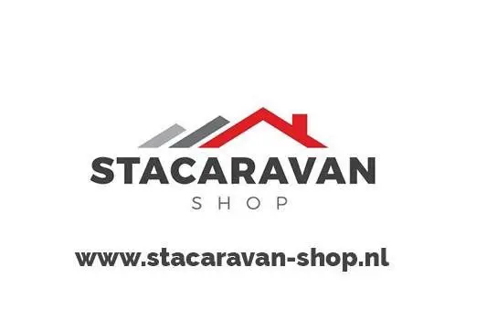Op zoek naar onderdelen voor uw stacaravan?