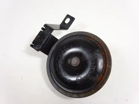 CLAXON Kawasaki Z 1000 2003 - 2006