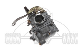 Carburateur suzuki tsx std 2eh (tser50 zr50 gt50)