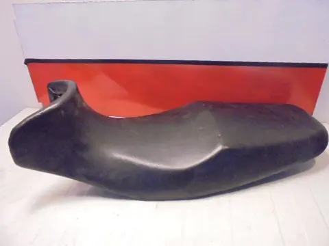 ZADEL Kawasaki ZZR 1100 1993 - 2001