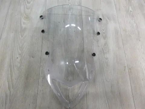 KUIPRUIT BMW S 1000 RR 2012 - 2014