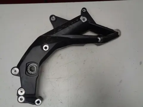 FRAME-ONDERDELEN Aprilia ETV 1200 Caponord 2014 - 2017