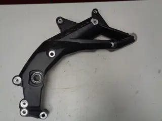 FRAME-ONDERDELEN Aprilia ETV 1200 Caponord 2014 - 2017