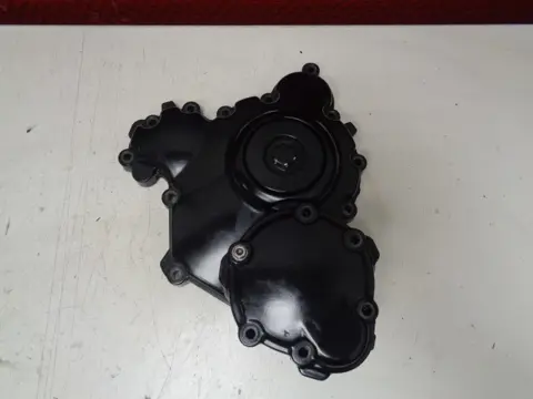 MOTORBLOKDEKSEL Triumph Tiger 1050 2007 - 2010