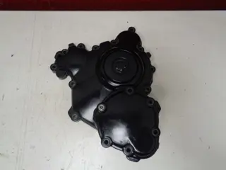 MOTORBLOKDEKSEL Triumph Tiger 1050 2007 - 2010