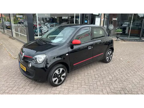 Renault Twingo 1.0 SCe Collection