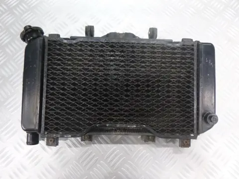 RADIATEUR Yamaha TDM 1996 - 2000