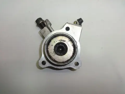 KOPPELINGS CILINDER Honda VT 1100 1987 - 1995