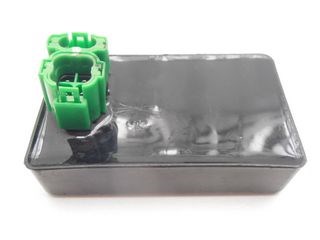 Cdi std kymco agility vitality/yup 4takt 25 km 2eh