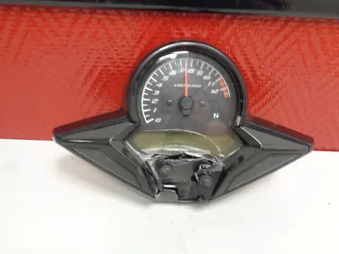 TELLERSET Honda CBR 125 R 2011 - 2016