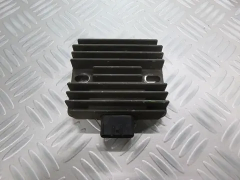 SPANNINGSREGELAAR Kawasaki ZX 250 R - Ninja 250 R 2008 -
