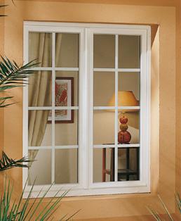 Betaalbare kozijnen van top kwaliteit